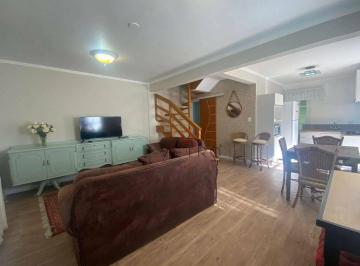 c224849821ecbdb90403a7109003fca926f1bec2 · Casa à Venda em Gramado, no Condomínio Lagos de Gramado!