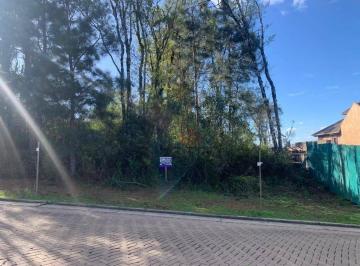 8e6f847ebedc9c3d617157b4ea1e608c1245d115 · Terreno à Venda em Gramado!