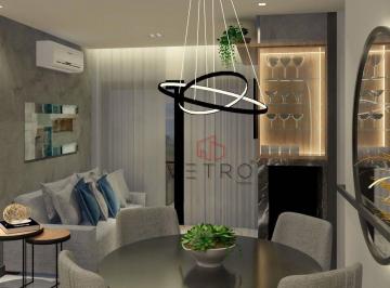 9182913f48fe6eb02509e5cc91e09e53b5d9c398 · Apartamento à Venda em Gramado no Bairro Carniel!