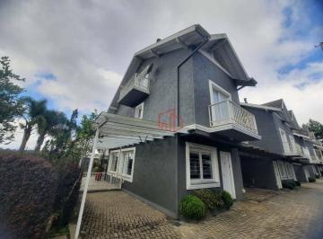 9442520d4edeb377d733ffd50a739cbcf7f602c7 · Casa Mobiliada à Venda em Canela!