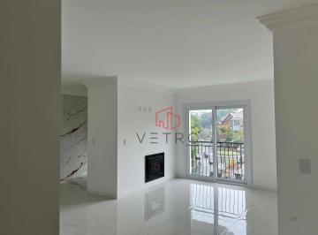 52cafd2f29f3c28ff98f6fb0cc296bfb930dd6fc · Apartamento Novo à Venda no Centro de Gramado!