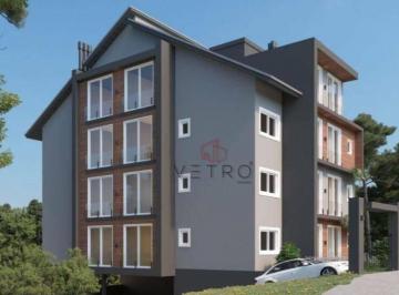 8030d4d63a91d6332899fad5f06fe68ab721f9fe · Apartamento à Venda em Gramado!