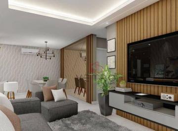 10b47fd05c92952dc914241c41f66fdc7df01bd4 · Apartamento à Venda em Canela!