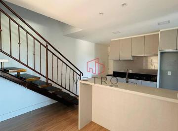 f732991ac0c0b220b3d87e021e55d1cfc411eb3c · Apartamento à Venda no Centro de Canela!