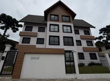 9f96e5a3f467f8e62716df6bf97152655efad647 · Apartamento à Venda em Gramado!