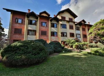 7db07358334a269947f4e03df752e903d5643fd2 · Apartamento à Venda em Gramado, Mobiliado!