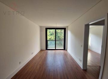 be608021dc281096c3576aa210b299b5df063e1a · Apartamento à Venda em Gramado!