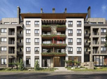 b9260d6849ecbe7868bed5d82deec9c5c435e308 · Apartamento à Venda em Gramado!