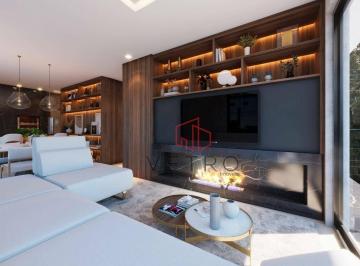f7067aa852a41f7fe400029b35fe20dabb8740fa · Apartamento à Venda em Gramado!