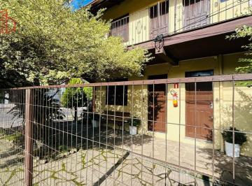 39c161f1435b37406b7d4ea81e0d259d0d74e6d3 · Apartamento à Venda em Canela!