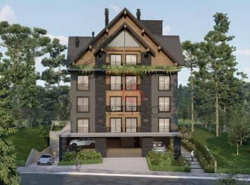 1466e28820080e1fdeb0867472dddd07201f13a5 · Apartamento à Venda em Gramado!