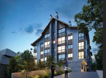 a6438b7f4c52dc847e378cf6a65db60b5d4dbd8b · Apartamento à Venda em Canela, no Centro!