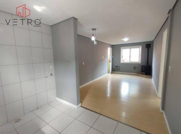 f72b5dbd992f324a30f51fadad06f5eb470ea22a · Apartamento à Venda em Gramado!