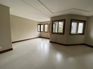 721e62914671a83307699b467c0b627a1b81b4a2 · Apartamento à Venda em Gramado!