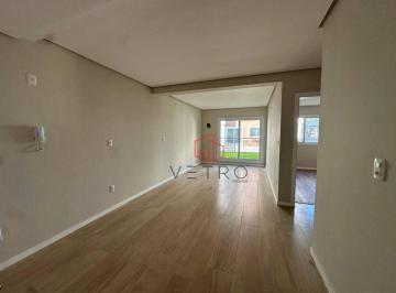 1f2542b3e2569c638abc18a305ac45c3e31e3302 · Apartamento à Venda no Centro de Canela!