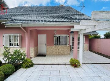87c5ceddccb083a334214039d720463e975fdd21 · Casa à Venda em Gramado!