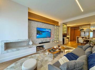 bb492341c46e03ded8d61f114661c13fe6ee9da9 · Apartamento à Venda em Gramado! Mobiliado!