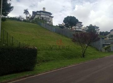 b6f1d2c191719d1a36e72e007333f390a3f75f25 · Terreno à Venda em Gramado!