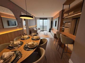 26acf588309ae7d4d1353177c18dd2a8607b0031 · Apartamento Mobiliado à Venda em Gramado no Bairro Bavária!