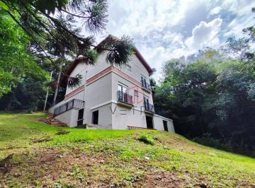 aa1ea5057d0e24a693ad4fc74bda9d5282d06050 · Casa à Venda em Gramado!