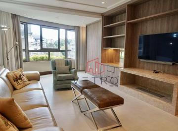 3aabf64b3e62528cfe7a7a5f2f4038cd27347798 · Apartamento Mobiliado à Venda em Gramado!