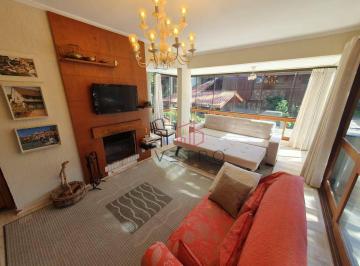 5b6de56a13aa3c929157b2d98e2831044ec9198d · Apartamento à Venda em Gramado!