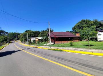 ea20ca1dcbc7d627e865381a73e3e021bd290cdd · Terreno à Venda em Gramado!