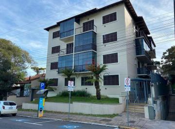 1b44865162df41bdd539b0881f78f87862e6b687 · Apartamento à Venda em Canela!