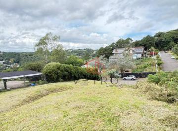 f027625185b9eeb3629c6f0921f1e01d441d83a8 · Terreno à Venda em Gramado!