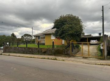 dba3dc4bf3b3380742d37acd0eb9a38c0db335ff · Casa à Venda em Canela!