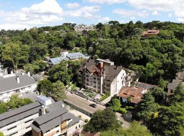 7e866ca6565f8b6efeb417070fe7bd9b9a7321a4 · Apartamento à Venda em Gramado!