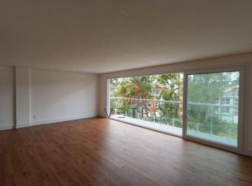 30ba8dca38cb19c93e997420d4a961dbdd28d554 · Apartamento à Venda em Gramado!