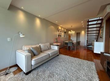 451b81acd6bcd1a4bc3a51b7c3038898fb5bbe2c · Apartamento Mobiliado à Venda em Gramado!
