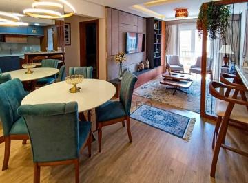 Apartamento em Gramado · Apartamento à Venda em Gramado!