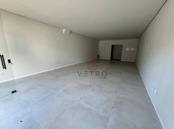88f1897ab0f0c13933ca092cfdf930ac0b31382b · Sala Comercial à Venda em Canela, no Centro!