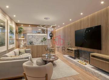 0f58be2245954cd08d5f25fe6a1d5d55f3ad1310 · Apartamento à Venda em Canela!