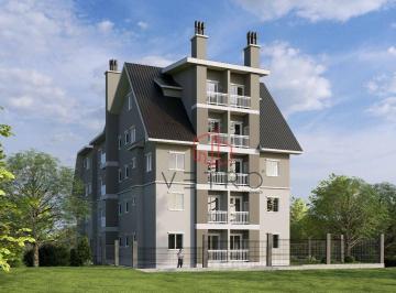 d548fa0c6bcfc5fde8c5ab02935f566c6cd4f87c · Apartamento à Venda em Gramado!