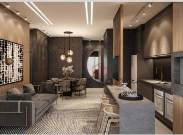 9511f817ef5af18e451b7647a0f8619ac99a2d43 · Apartamento à Venda em Gramado!