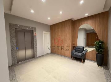 307c431512f19afdfdbc25d4b82643a910a4871d · Apartamento à Venda no Centro de Canela!