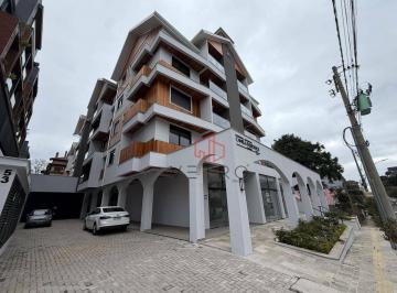47918cfeeae03e792a8d71cdb04e8ff59f0d2f86 · Apartamento à Venda no Centro de Canela!