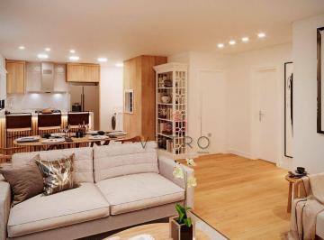 df6cdb1b87bbb28cffdf9e081ef39a328816adf6 · Apartamento à Venda em Gramado!