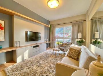 e28169564fc30a616572a69684e552d434af6c2b · Apartamento à venda em Gramado!