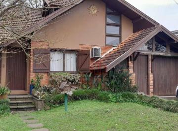 1a4456e73660875892882f9653e7130fd53e7c5f · Casa à Venda em Gramado!