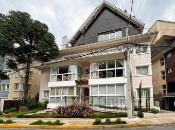 af997eb8690cb462c5809015ba65ddef92a20d85 · Apartamento à Venda em Gramado, no Centro!