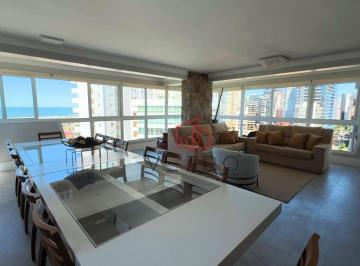 5b99f66902addeea2041008865285dda7a619c72 · Cobertura Tríplex à Venda em Torres!