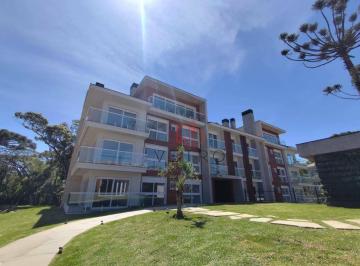 36aa1108761400cbb95df16ce93ef24807622289 · Apartamento à Venda em Gramado!