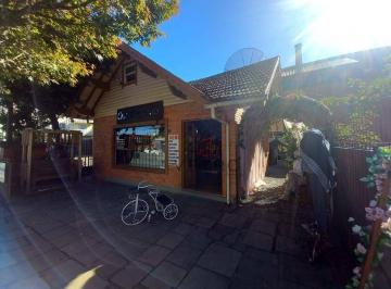 8e3008819003c2970287d372765ff6a466c18ac9 · Terreno à Venda em Gramado, no Centro!