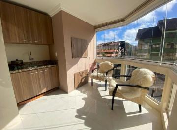 53975914be8de5e2336378127ad8de71da78e8a1 · Apartamento à venda em Canela, no Centro!