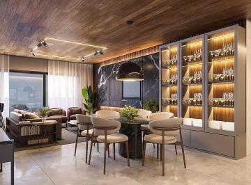 7ffe521efdc0f9e7f33f976238b1c65381e4063b · Apartamento à Venda em Gramado!