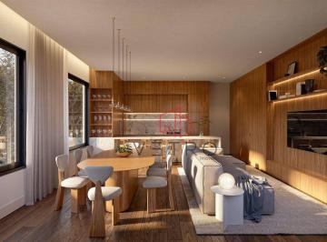 7017043f5f3355cf7353bf433c56558ebd60d579 · Apartamento à Venda em Gramado!